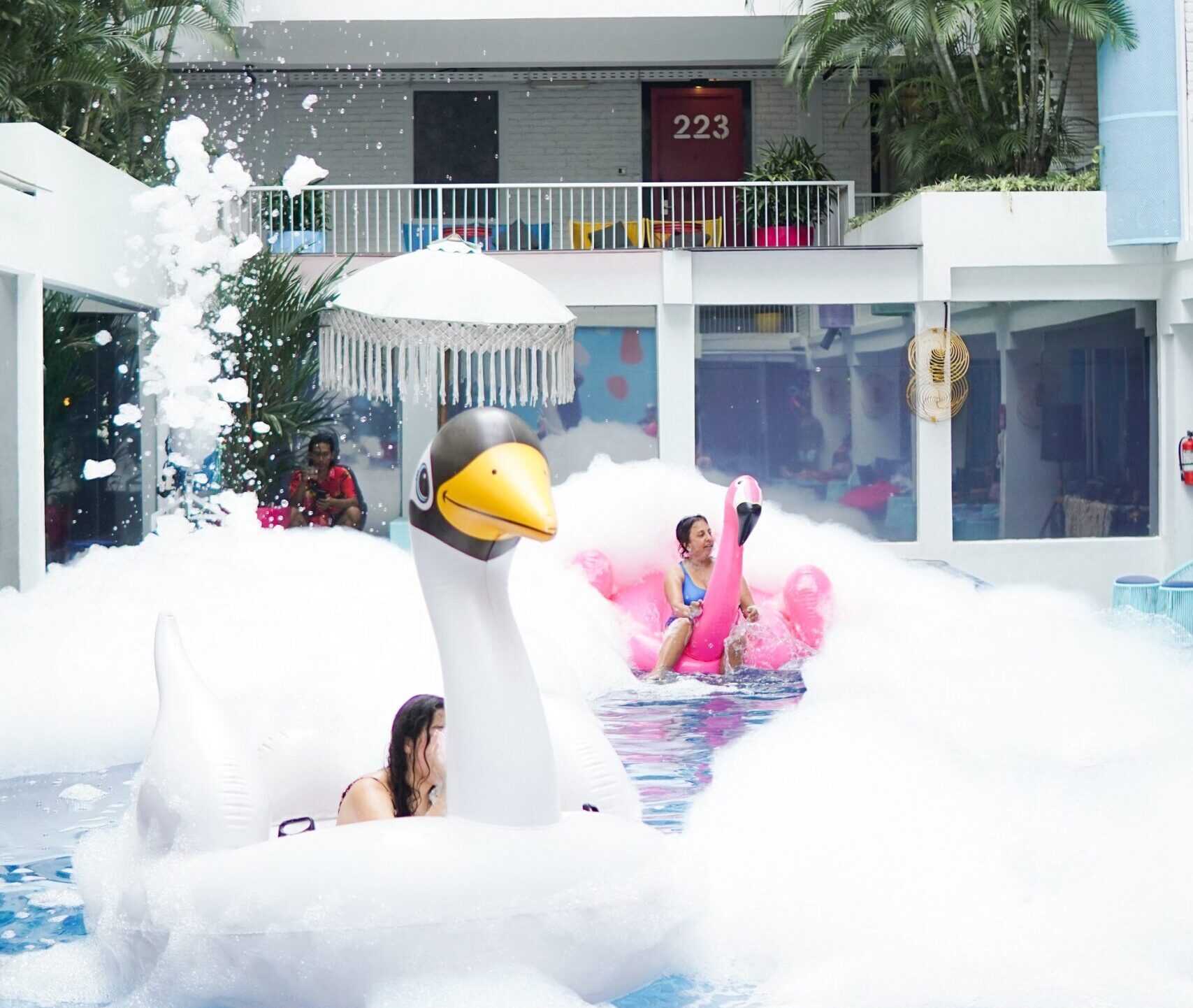 DSC00828 scaled e1767777921557