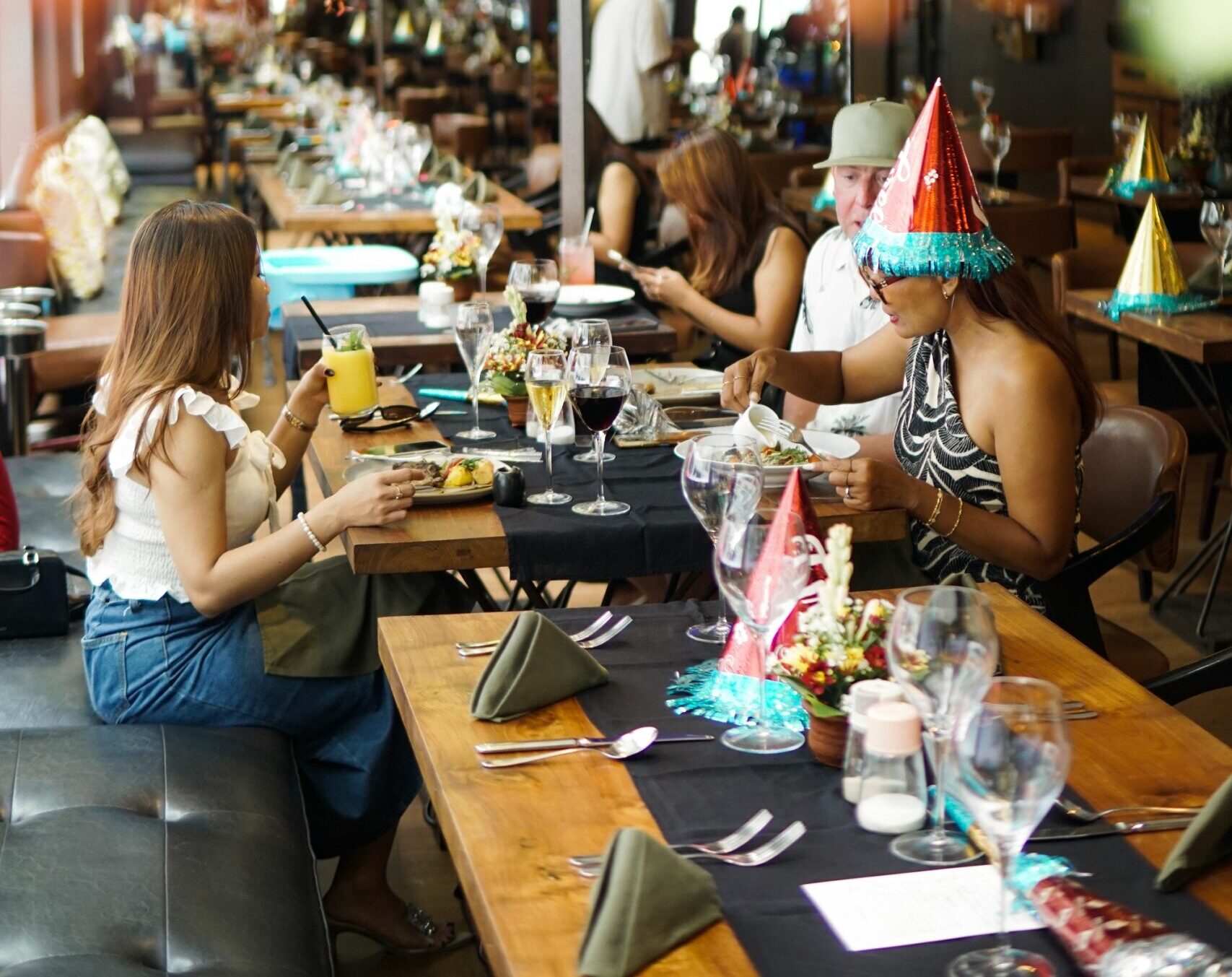 DSC00886 scaled e1767777826644