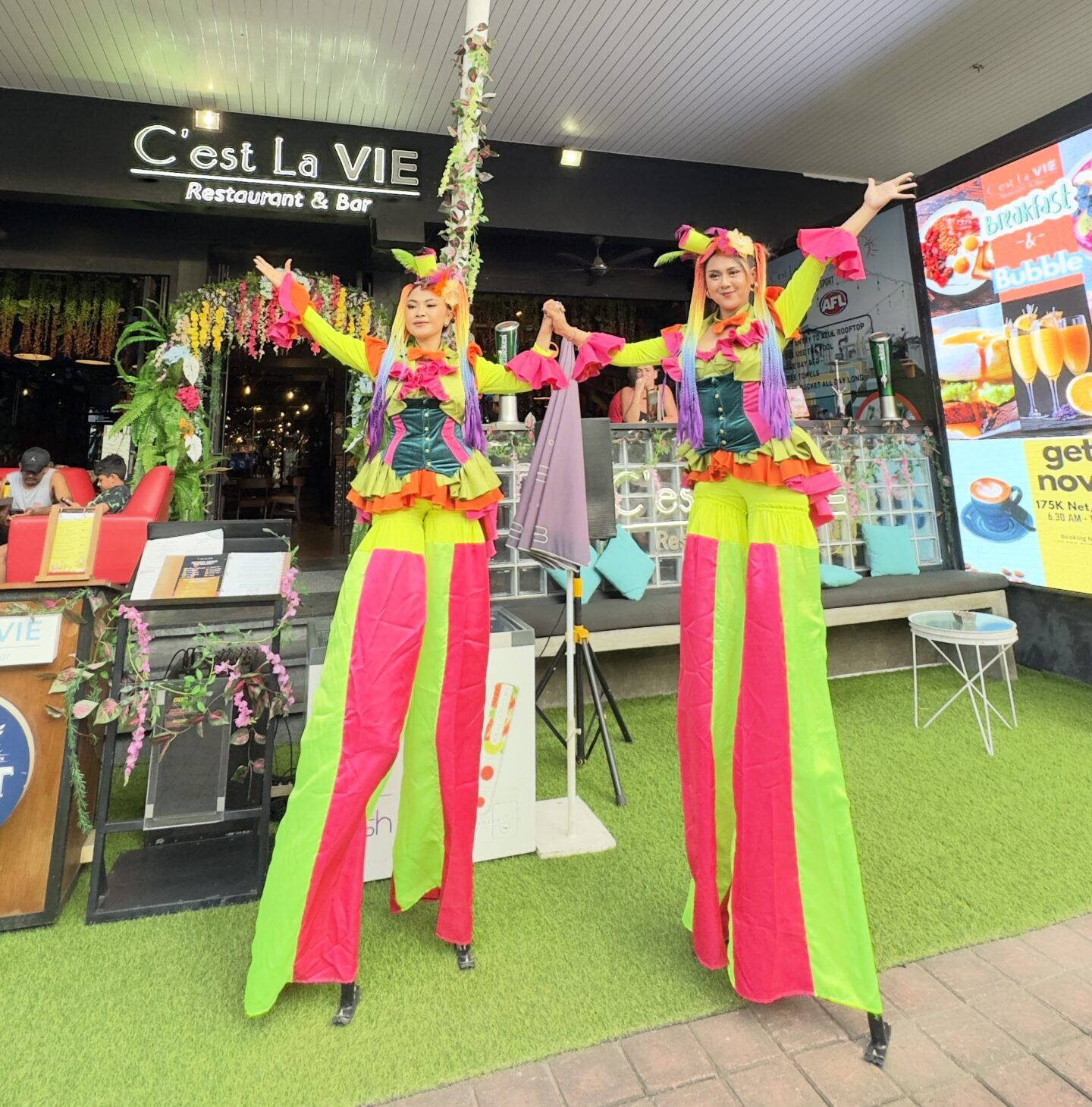 IMG 4962 scaled e1767778027105