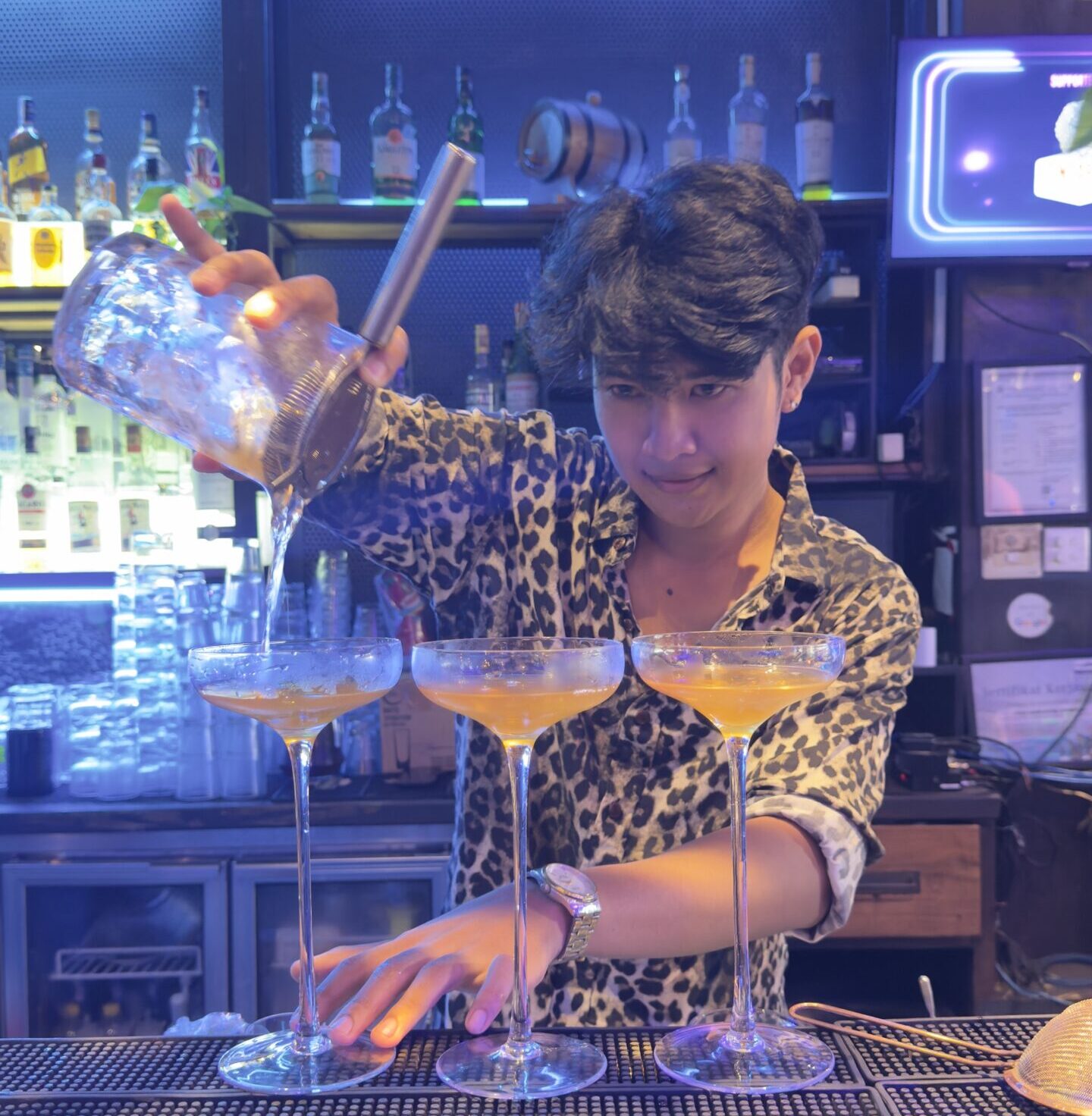 IMG 5084 scaled e1767778159228