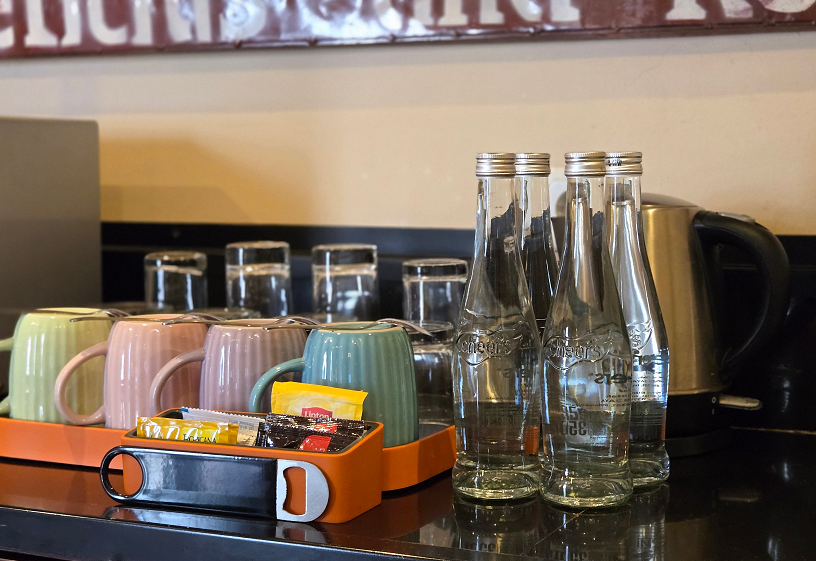 20260216 152937 RESIZE