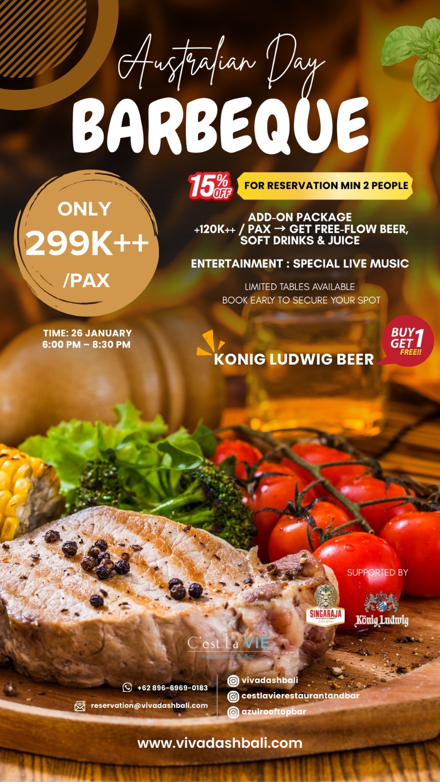 WhatsApp Image 2026 01 19 at 6.26.32 PM