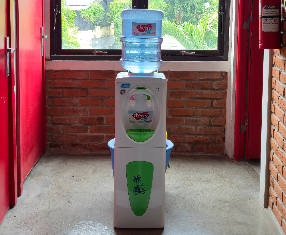 edited cropped resize e1773394053819